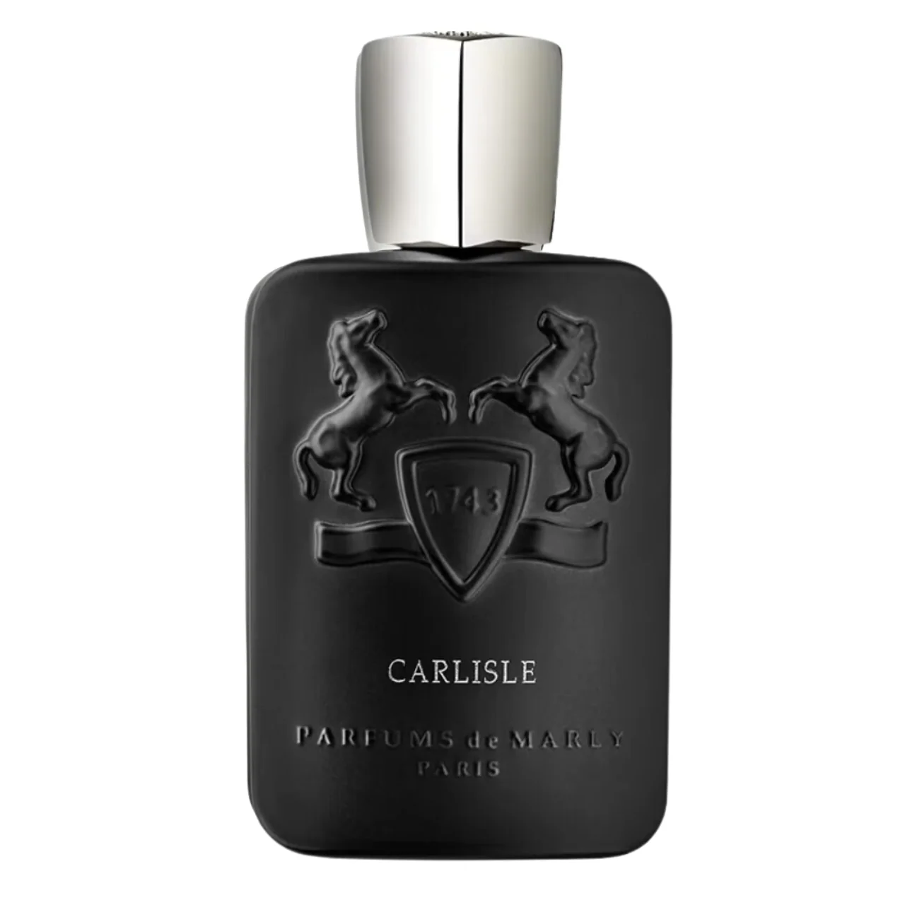 Parfums de Marly Carlisle