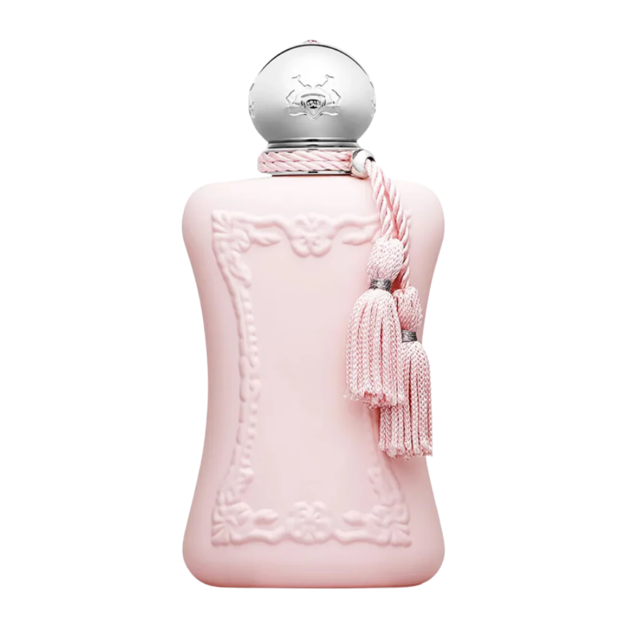 Parfums de Marly Delina