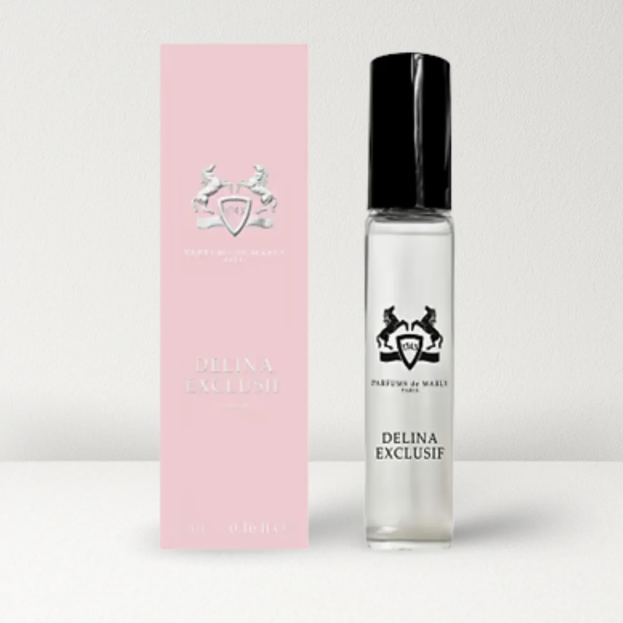 Parfums de Marly Delina - Image 4