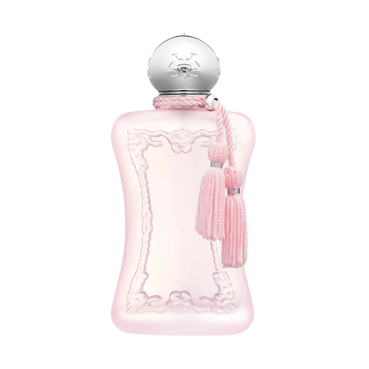 Parfums de Marly Delina La Rosée