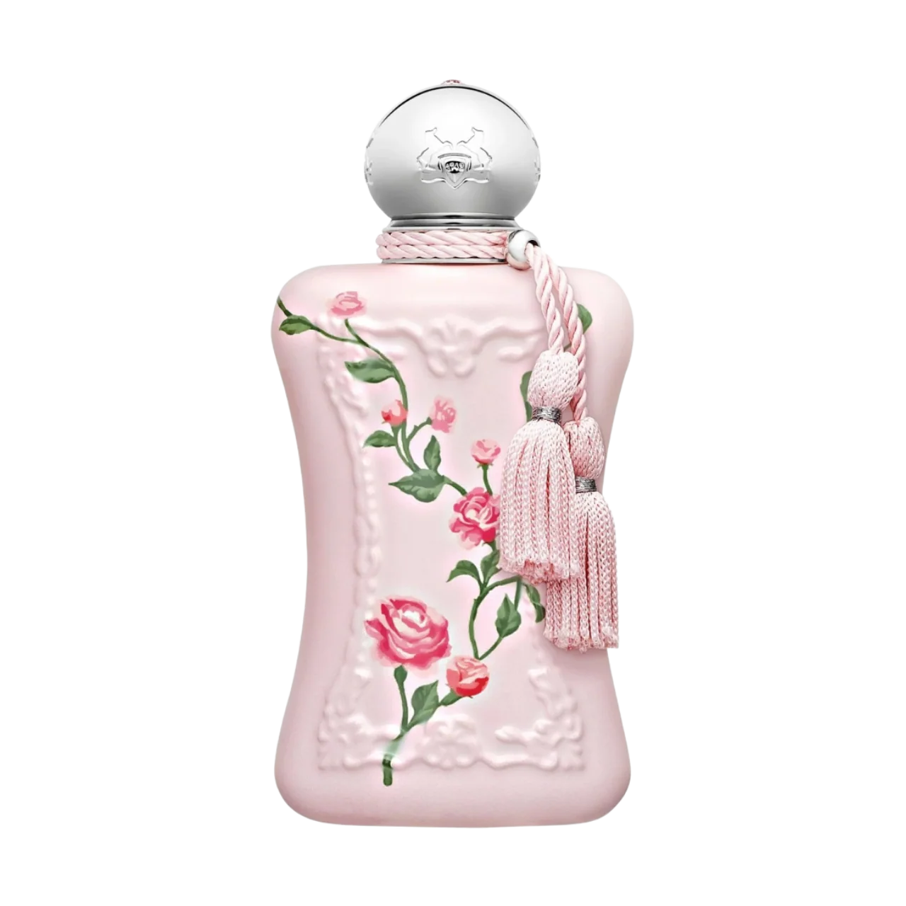Parfums de Marly Delina Limited Edition