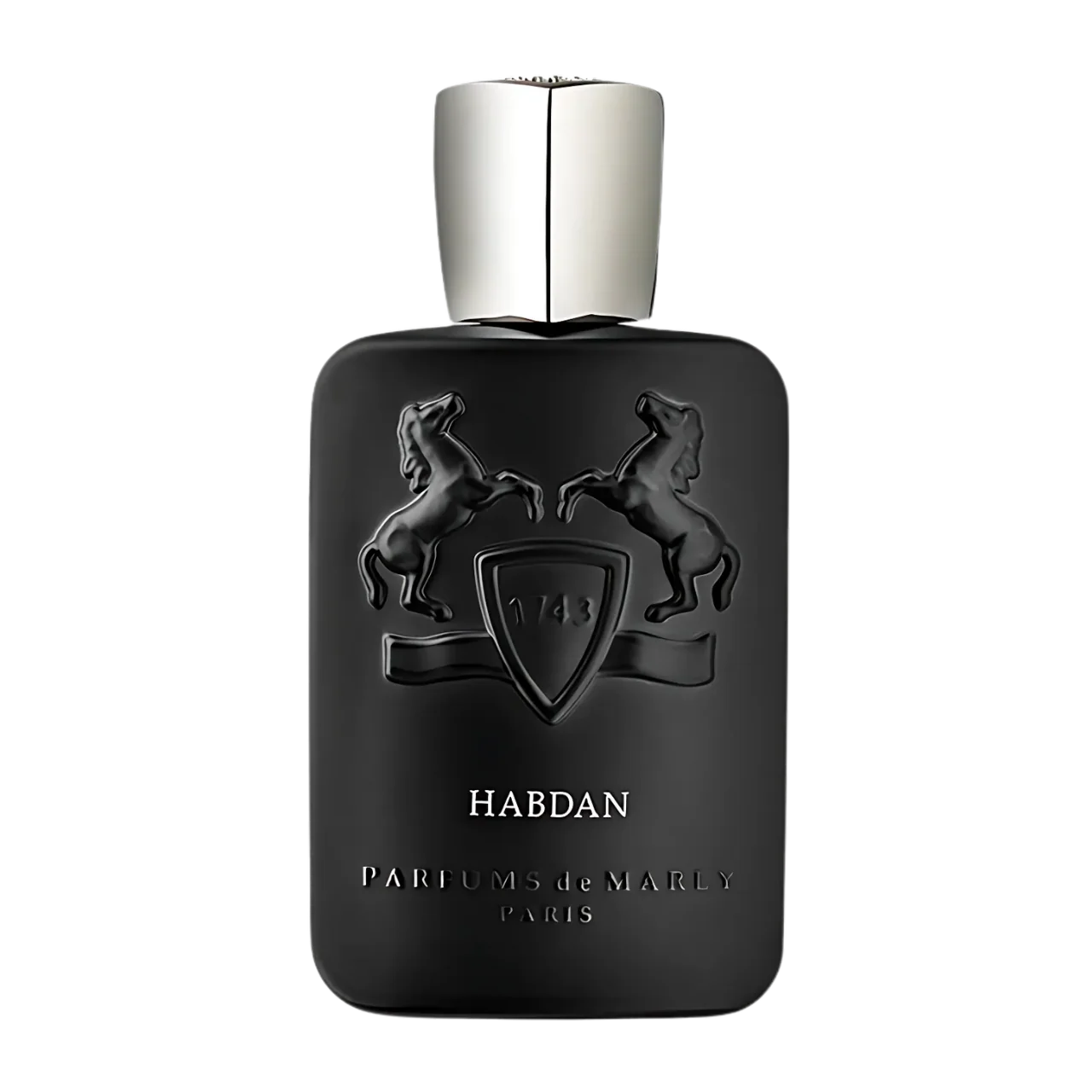 Parfums De Marly Habdan