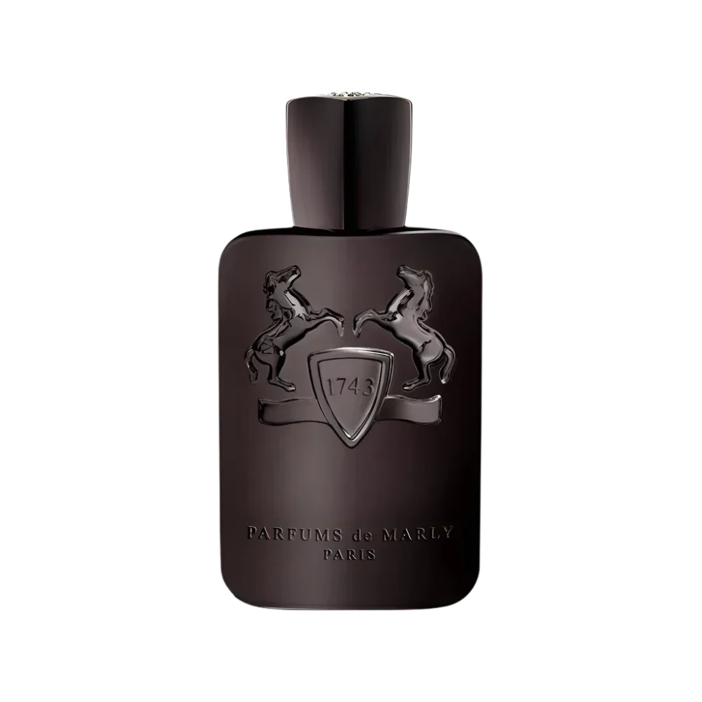 Parfums de Marly Herod