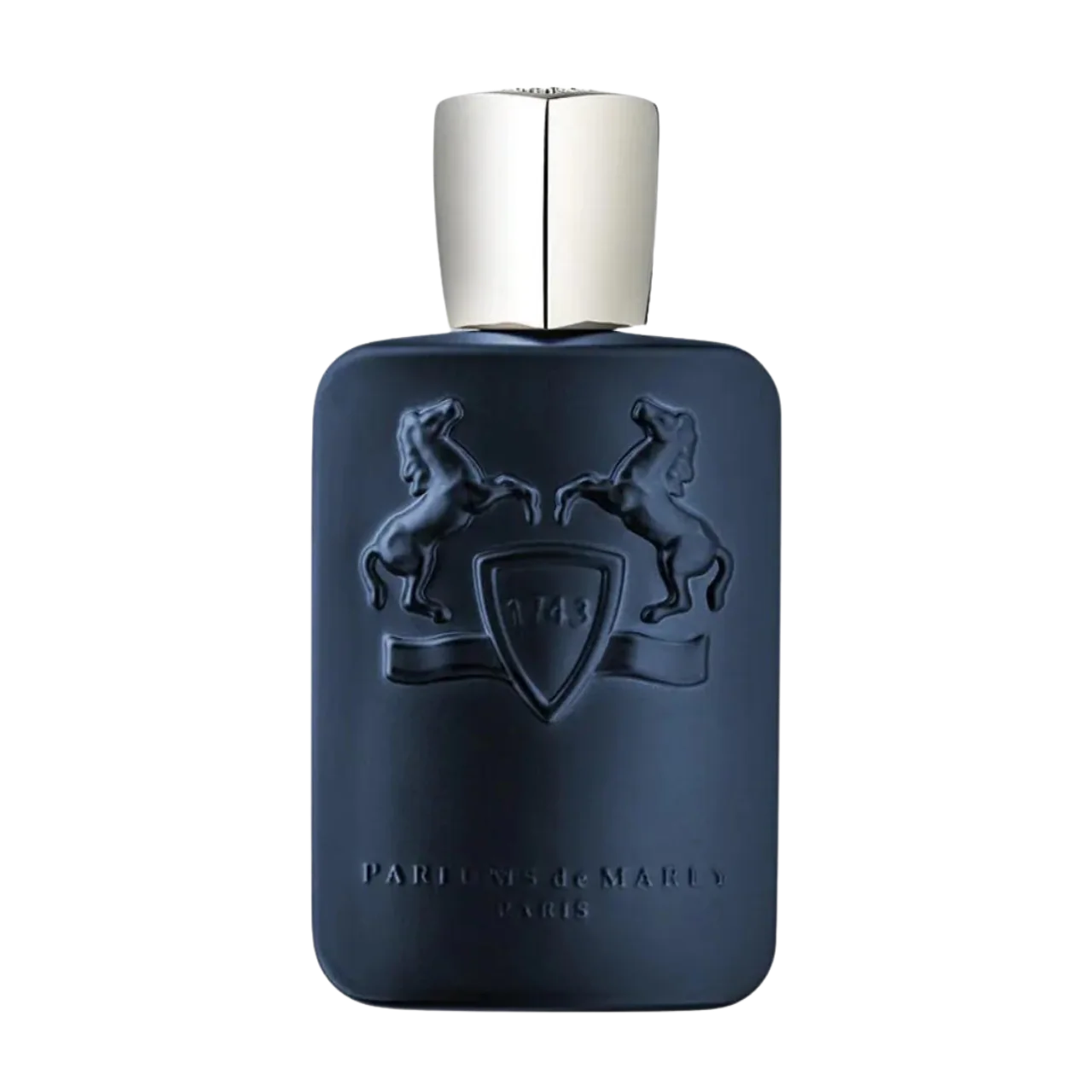 Parfums de Marly Layton
