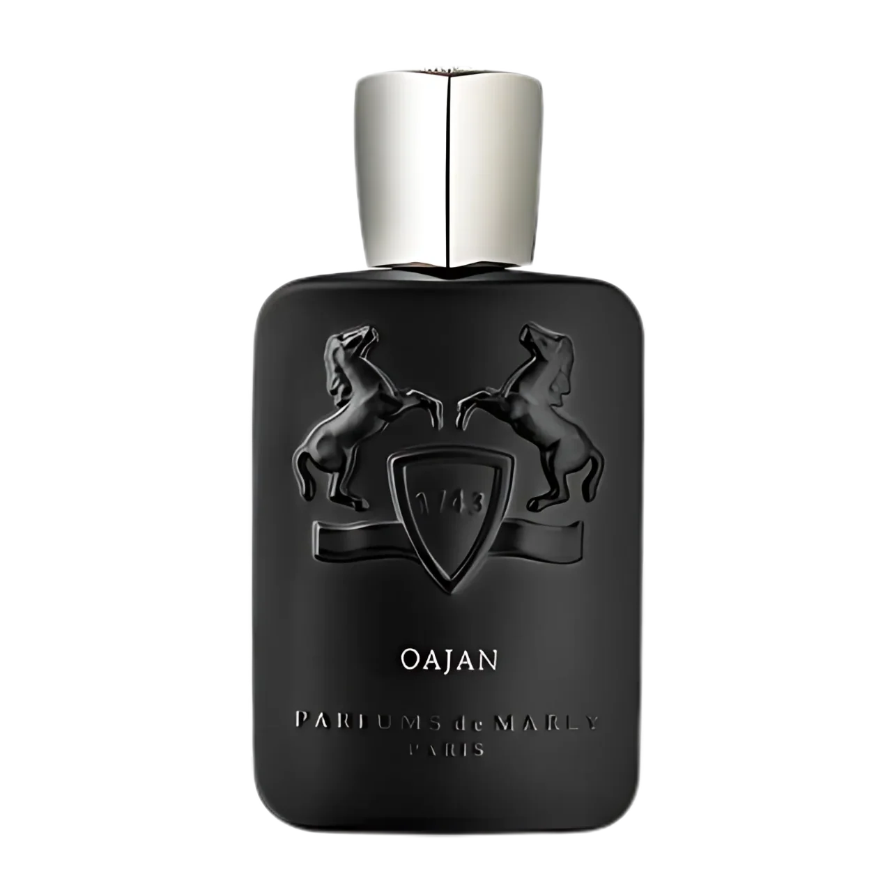 Parfums De Marly Oajan