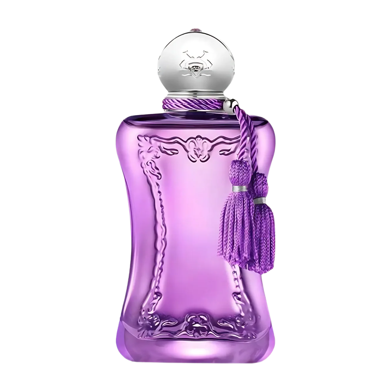 Parfums de Marly Palatine