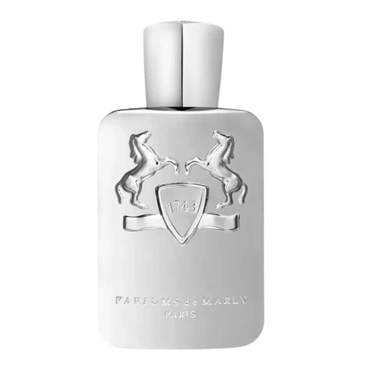 Parfums de Marly Pegasus