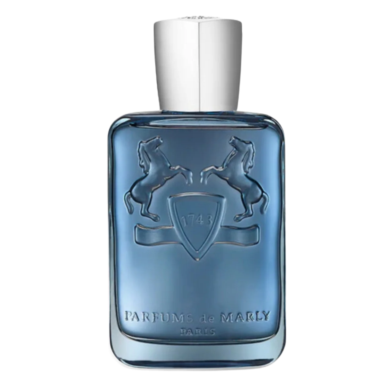 Parfums de Marly Sedley