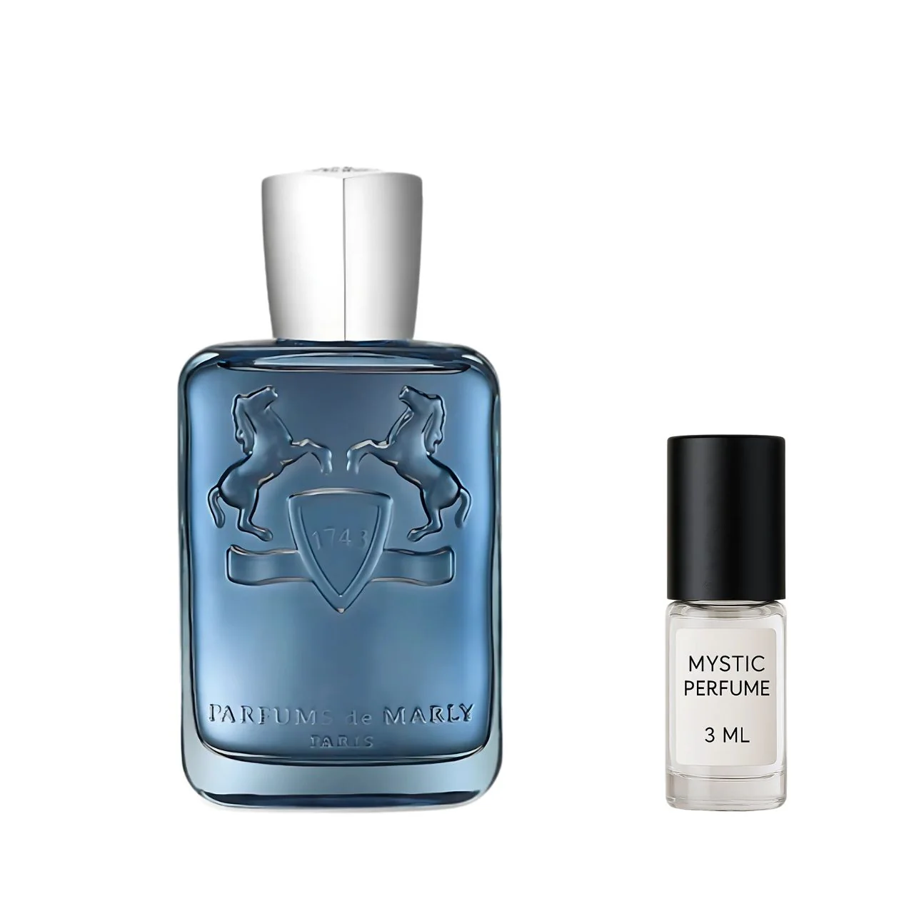 Parfums de Marly Sedley Decant (Sample)