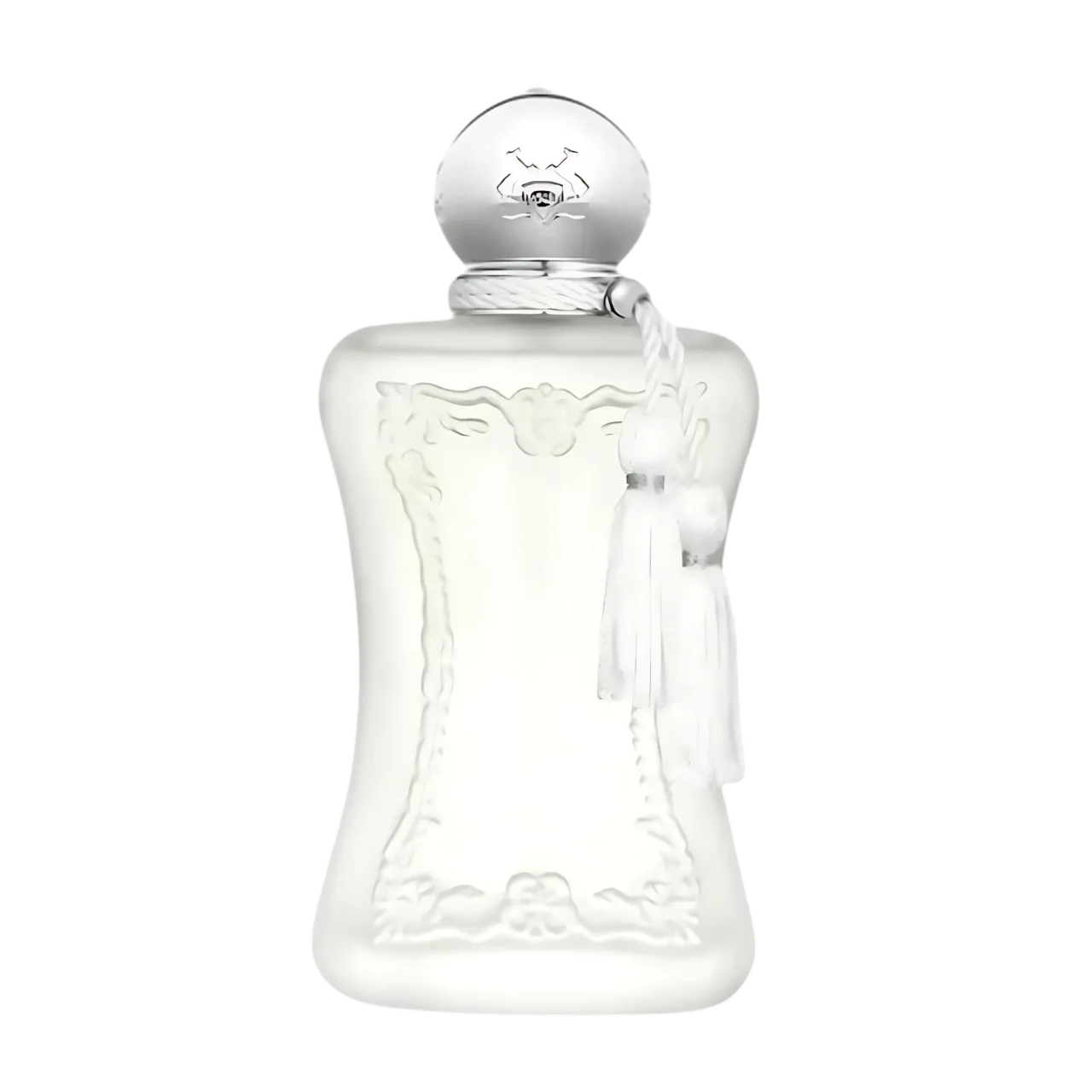 Parfums de Marly Valaya