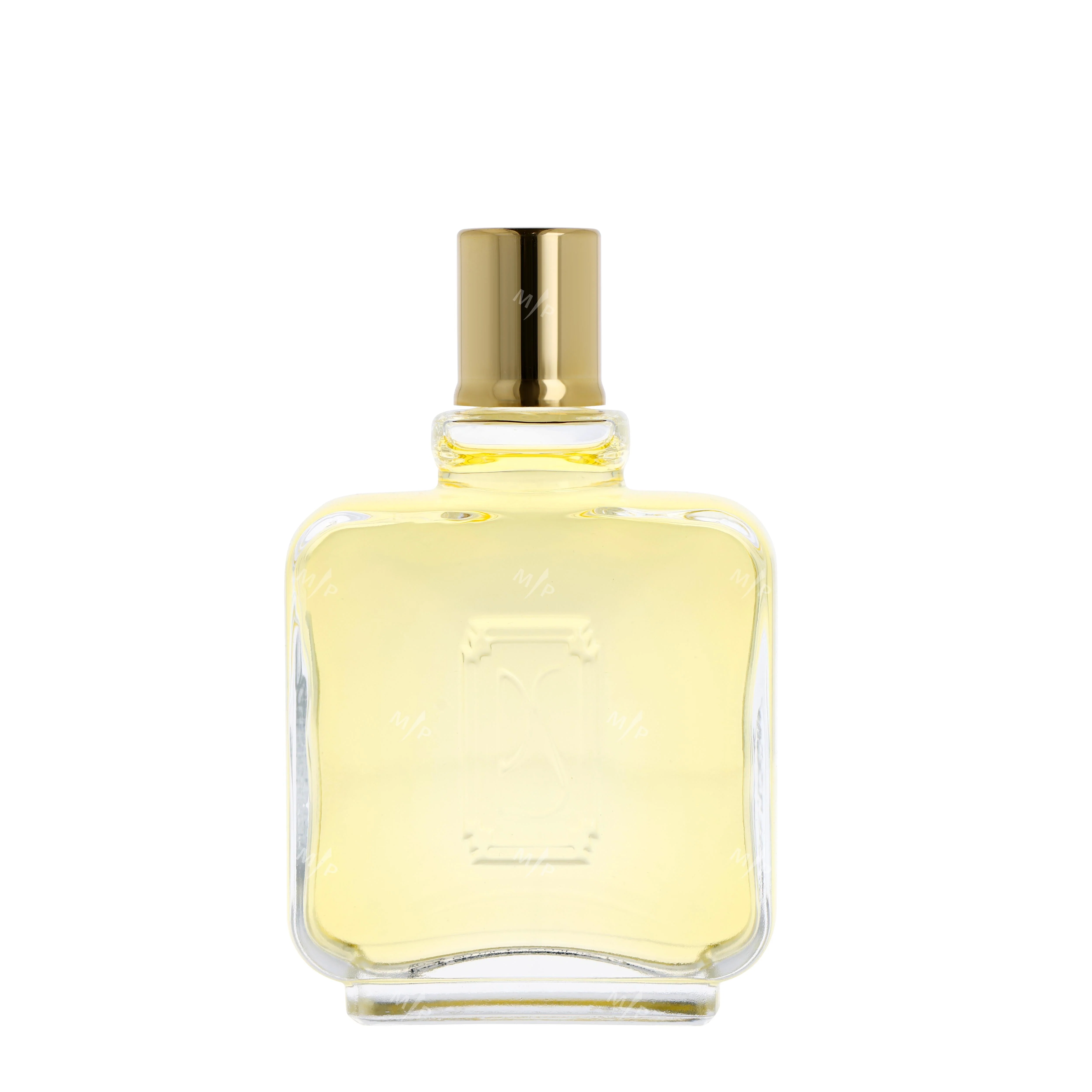 Paul Sebastian Paul Sebastian Eau de Cologne for Men