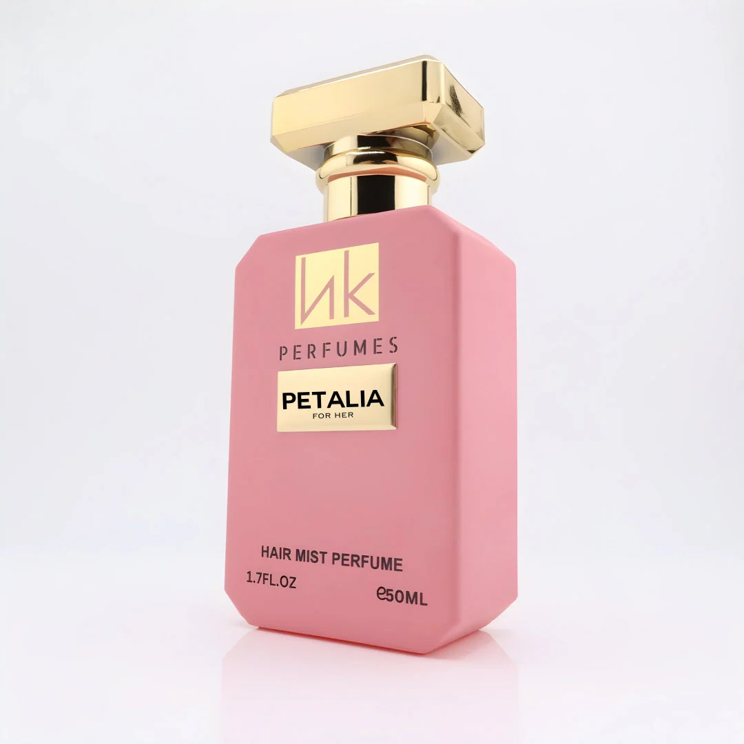 Petalia Inspired By Carmina Perfume - Image 6
