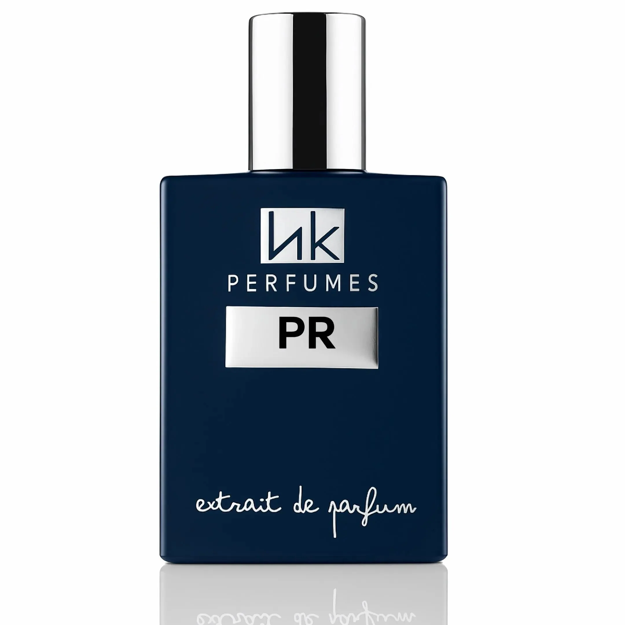 PR Inspired by Kajal Lamar - Image 3