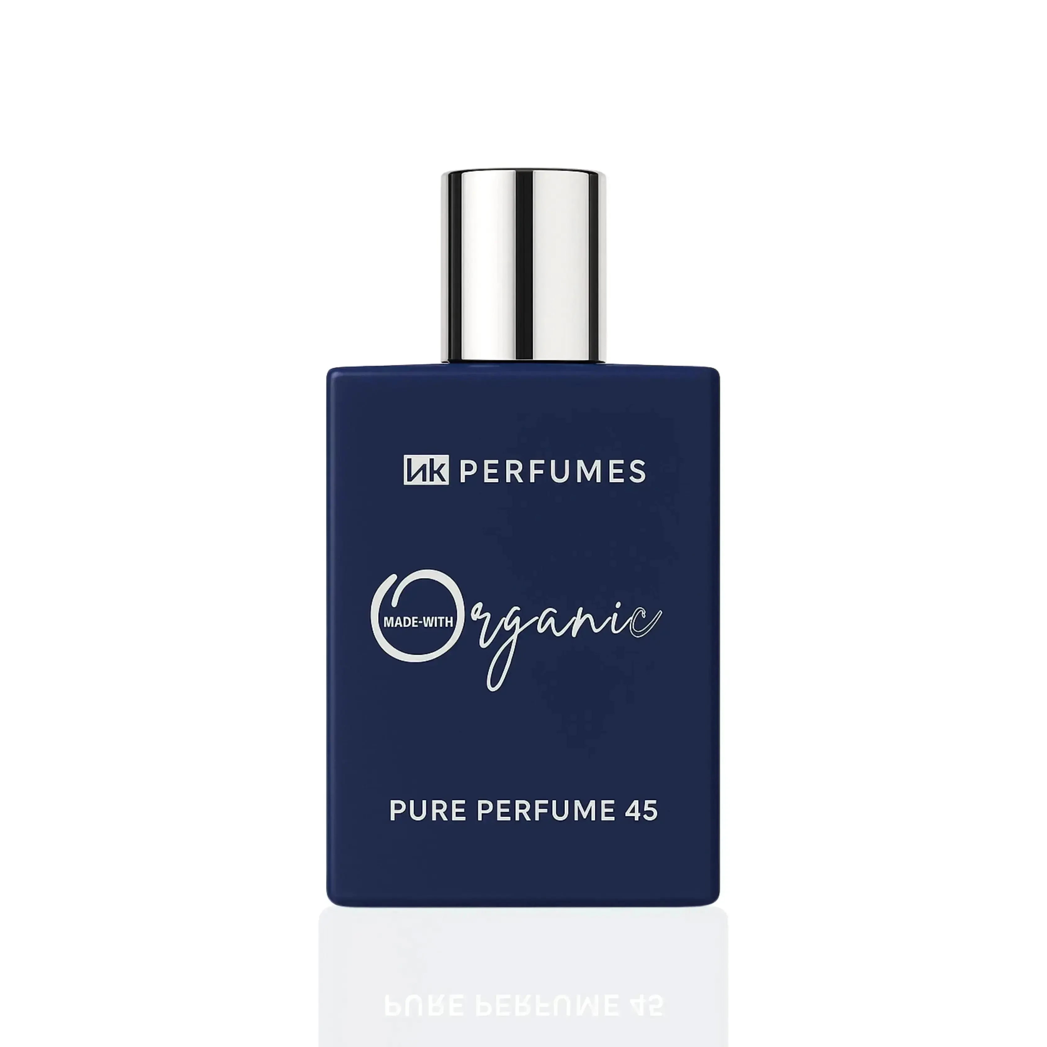 Precious Inspired by Amouage Jubilation 40 Man - Image 5