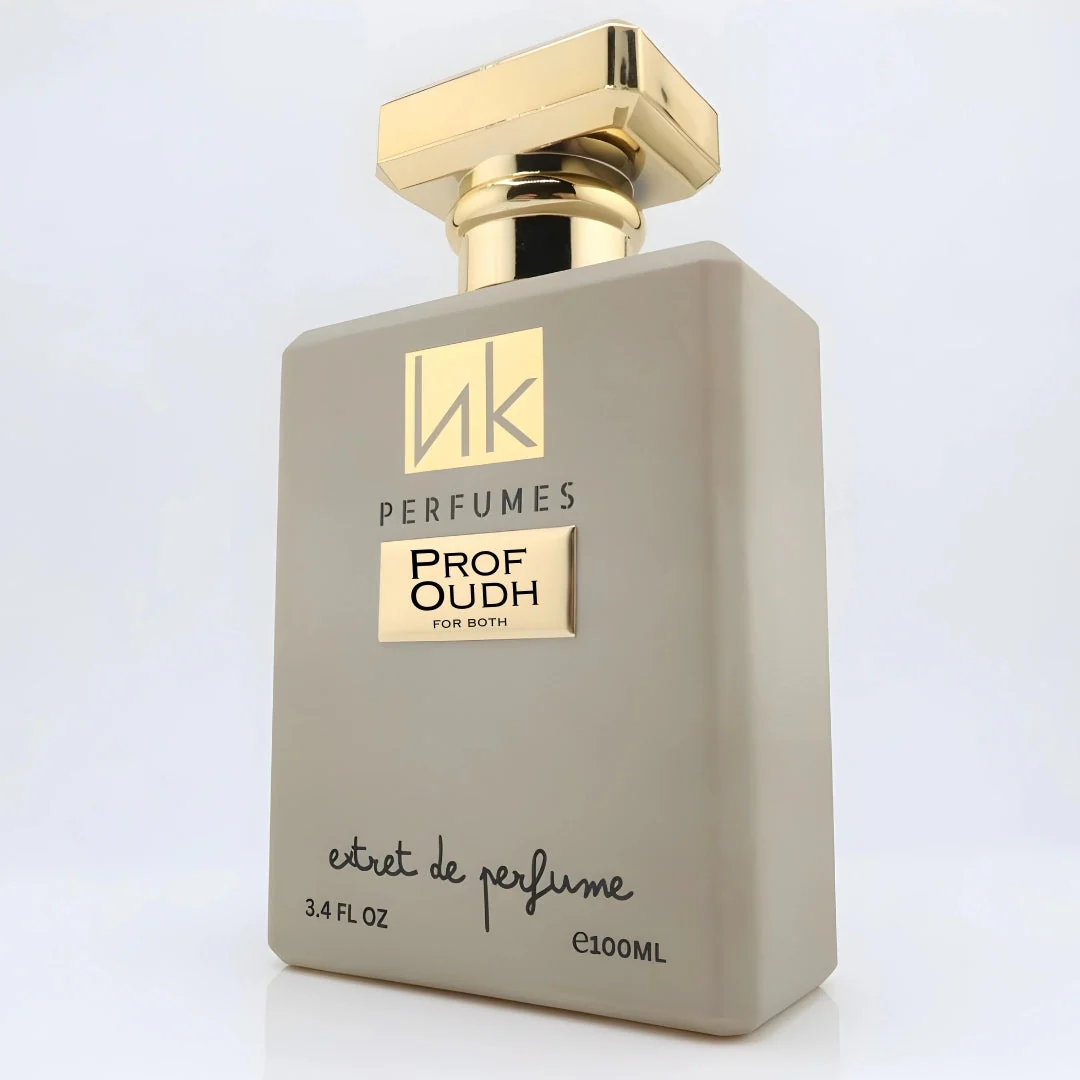 Prof Oudh Inspired by Roja Dove Aoud - Image 4