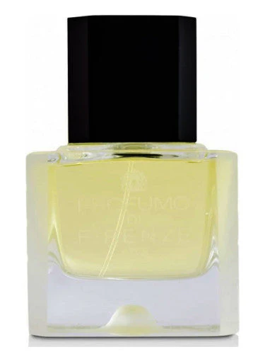 Profumo Di Firenze 1954 Eau De Parfum for Women