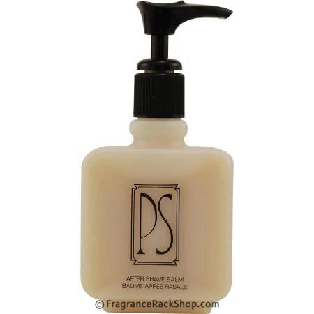 PS PAUL SEBASTIAN After Shave Balm
