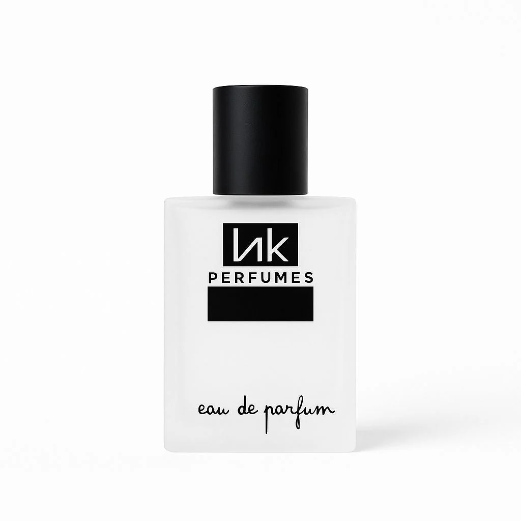 Rad Inspired By Vanilla Powder Matiere - Image 7