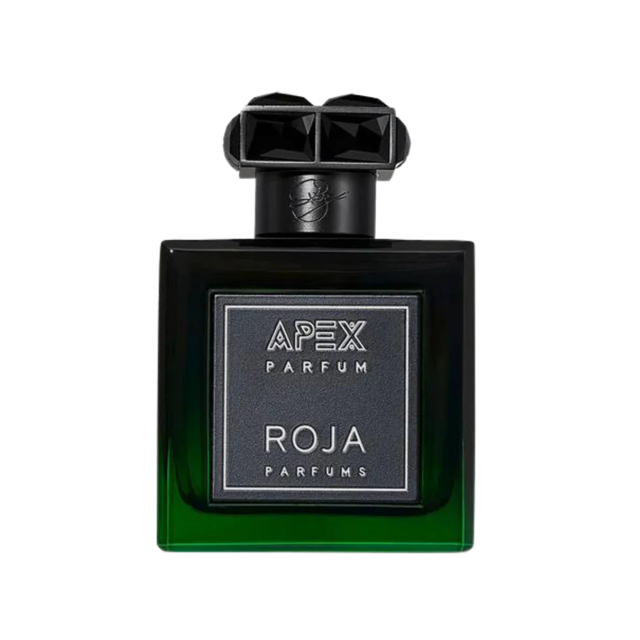 Roja Apex Parfum