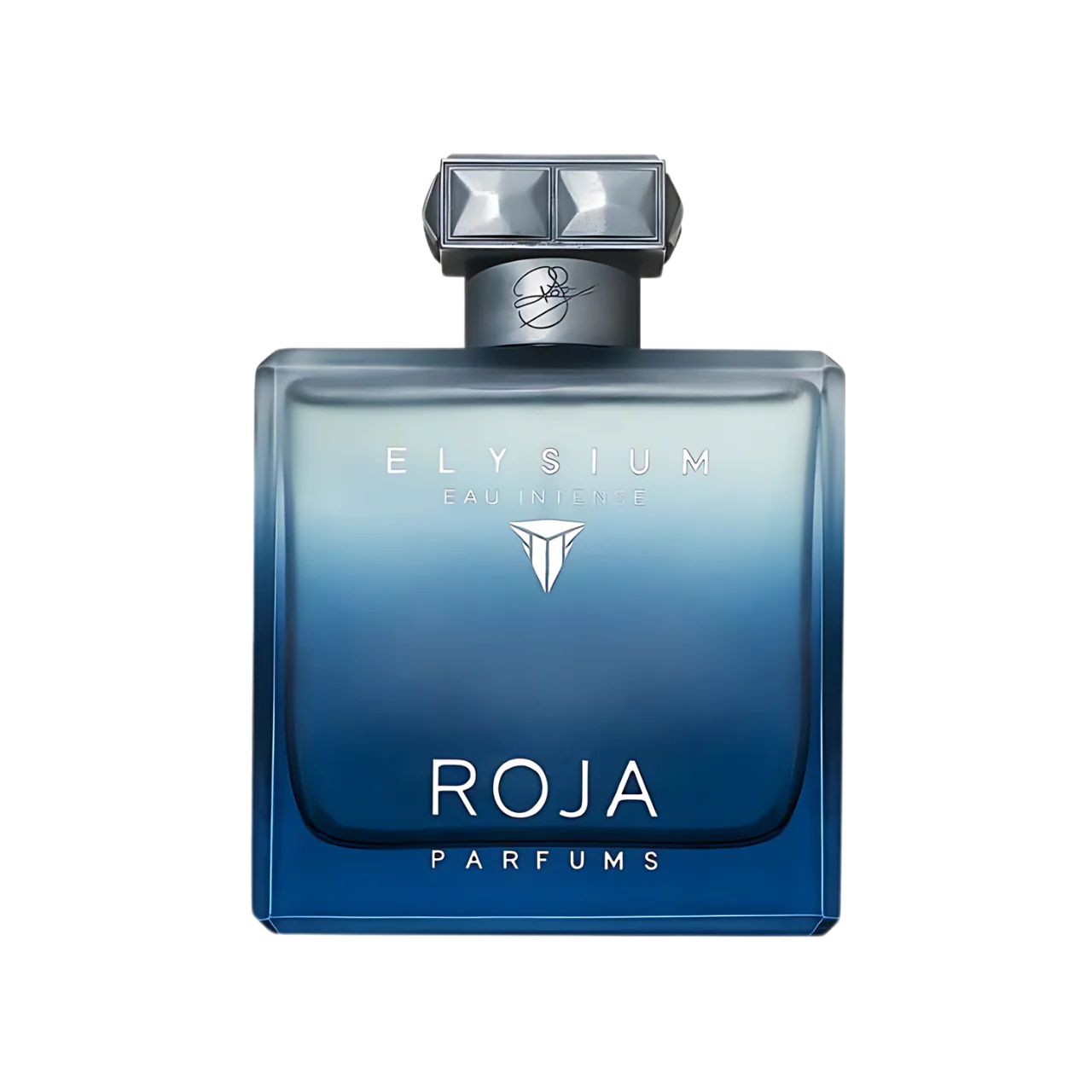 Roja Elysium Eau Intense