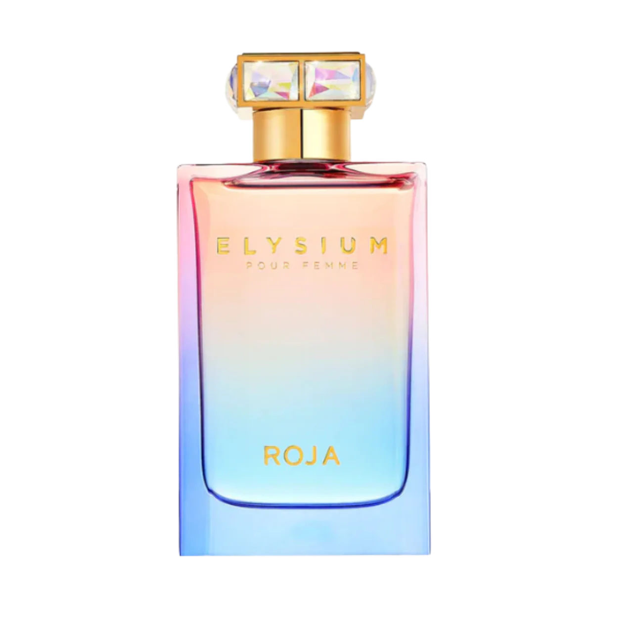 Roja Elysium Pour Femme