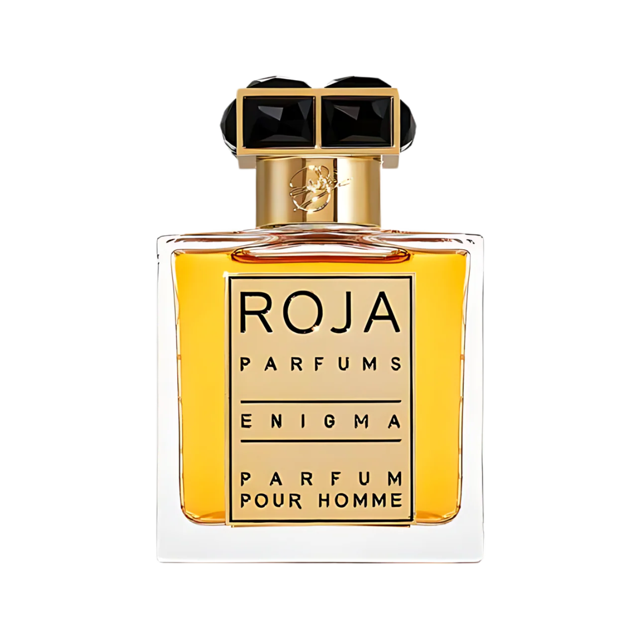 Roja Enigma Parfum Pour Homme