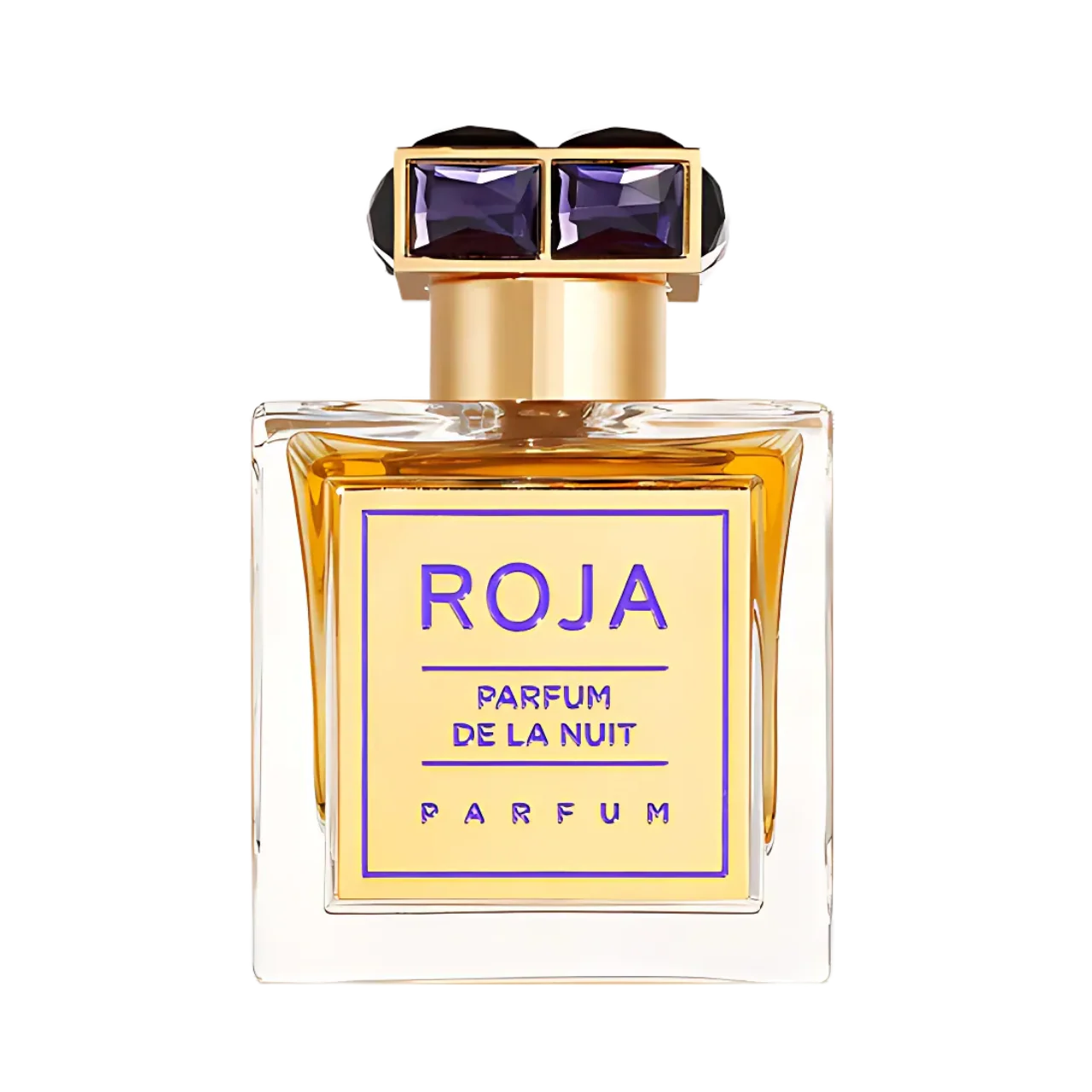 Roja Parfums Parfum de la Nuit