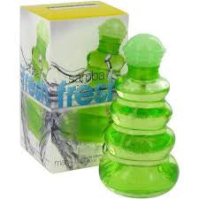 SAMBA FRESH EDT M