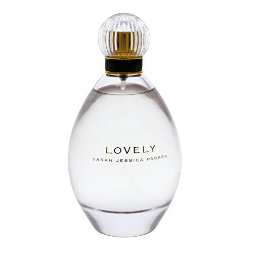 Sarah Jessica Parker Lovely Eau de Parfum for Women