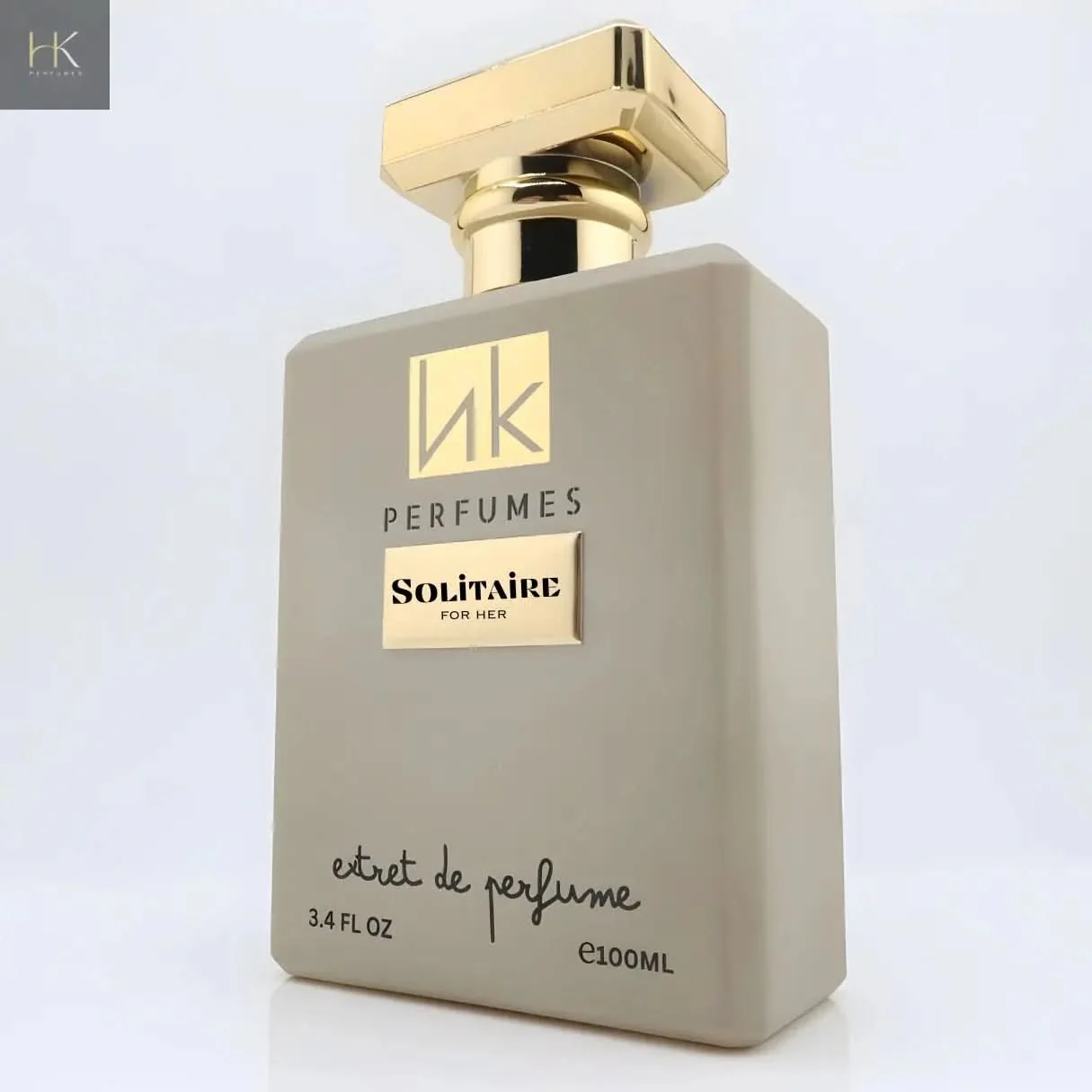 Solitaire Inspired by Palatine Parfums de Marly - Image 2