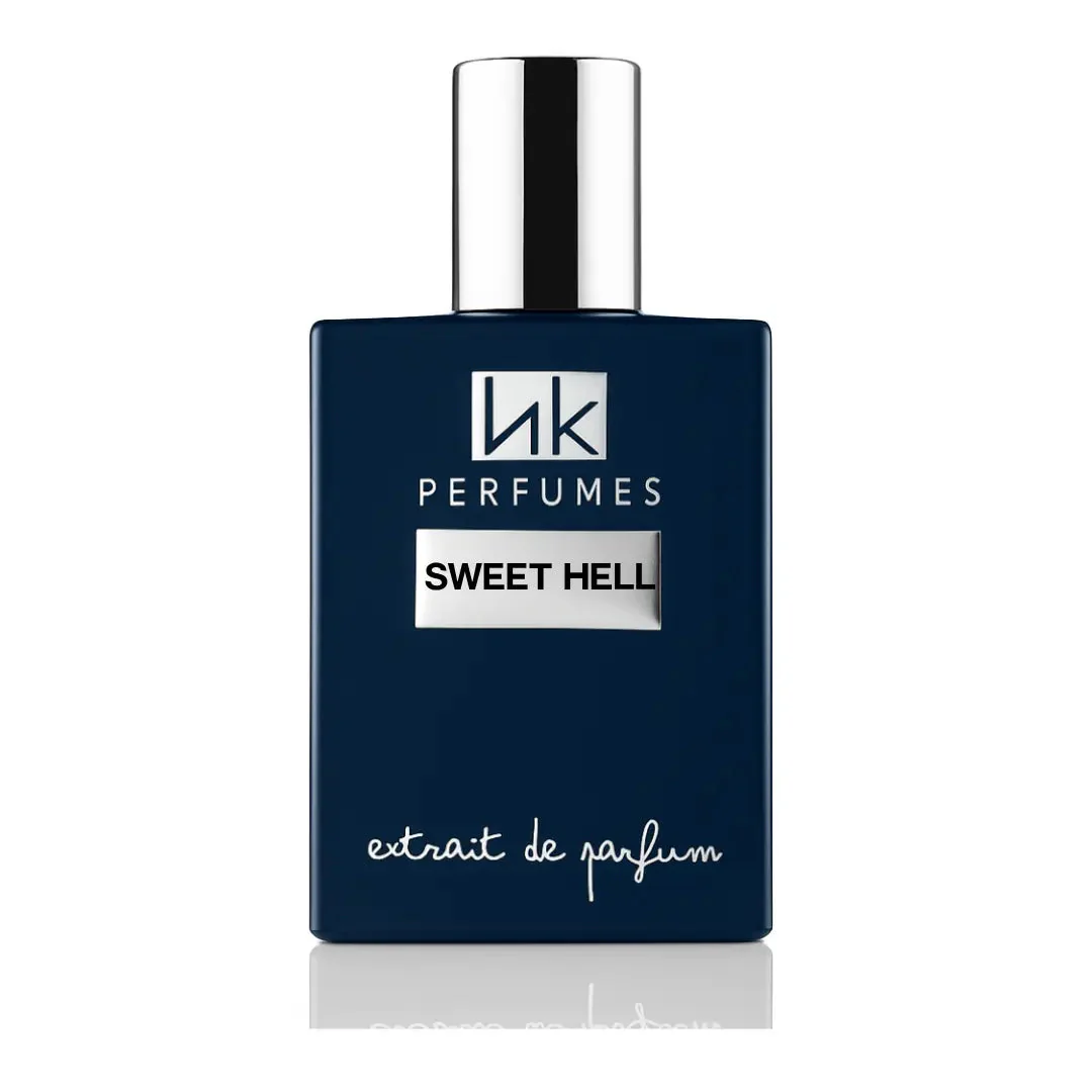 Sweet Hell Inspired By Kilian Princess