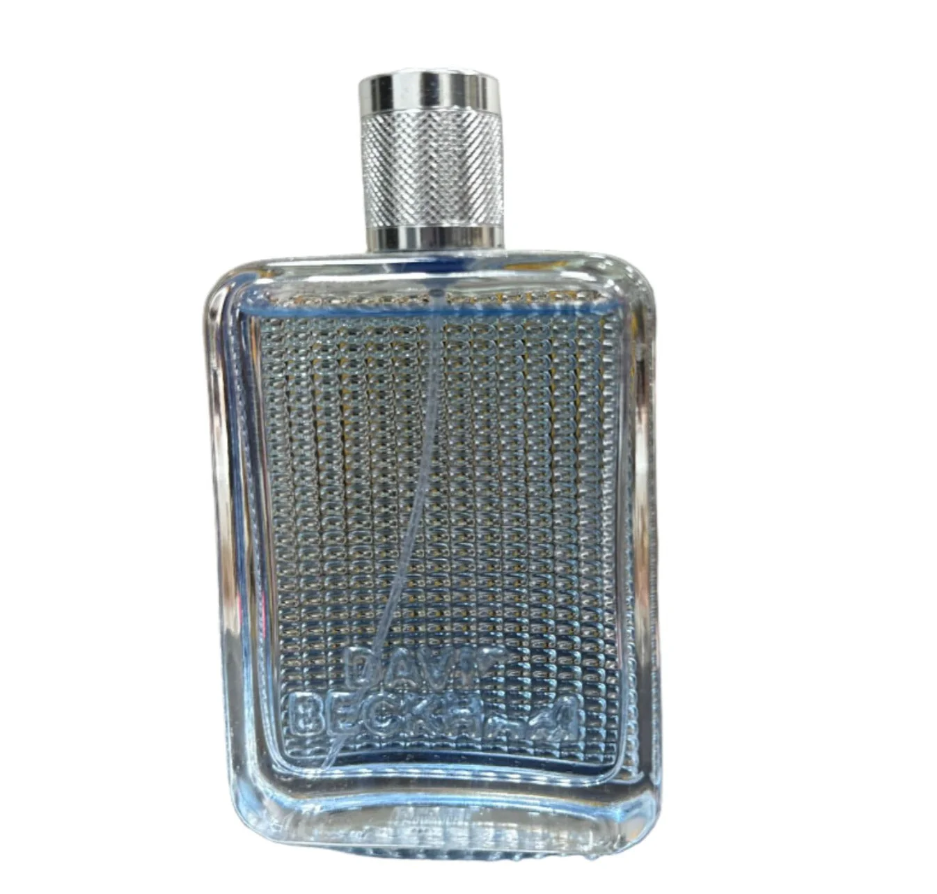 The Essence by David Beckham Eau de Toilette for Men