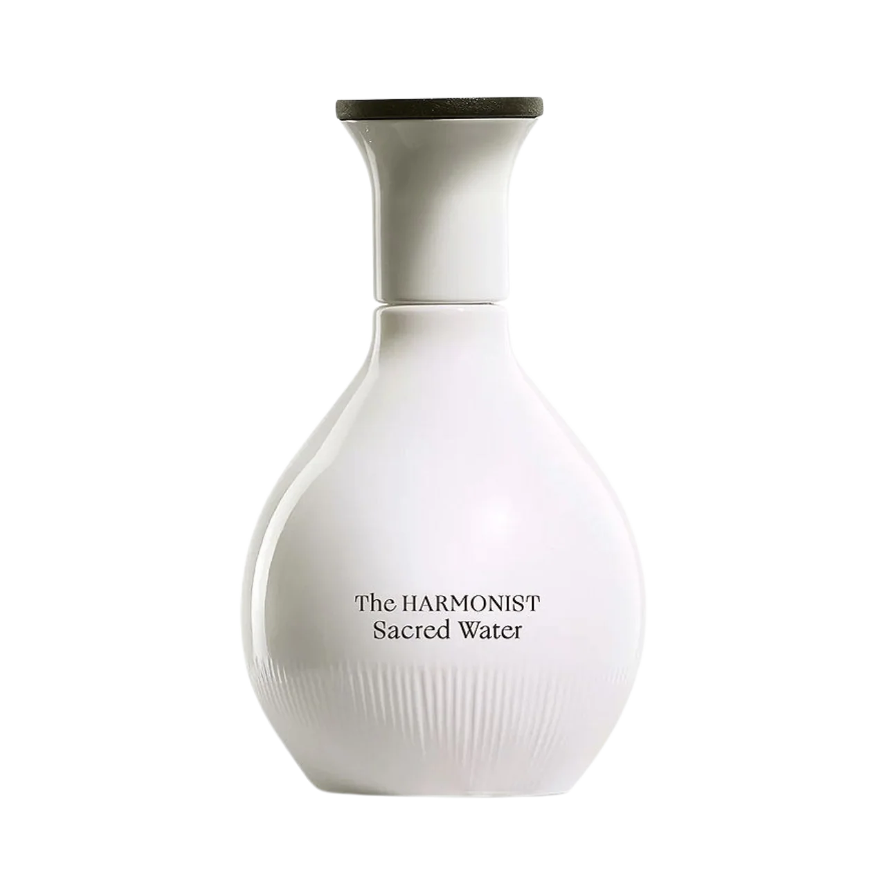 The Harmonist Sacred Water
