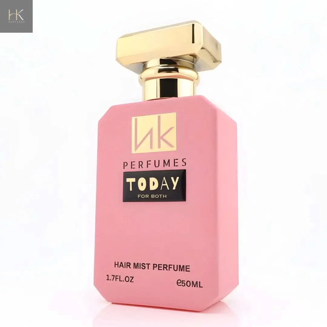 Today Inspired by Azure Lime Tom Ford - Image 6
