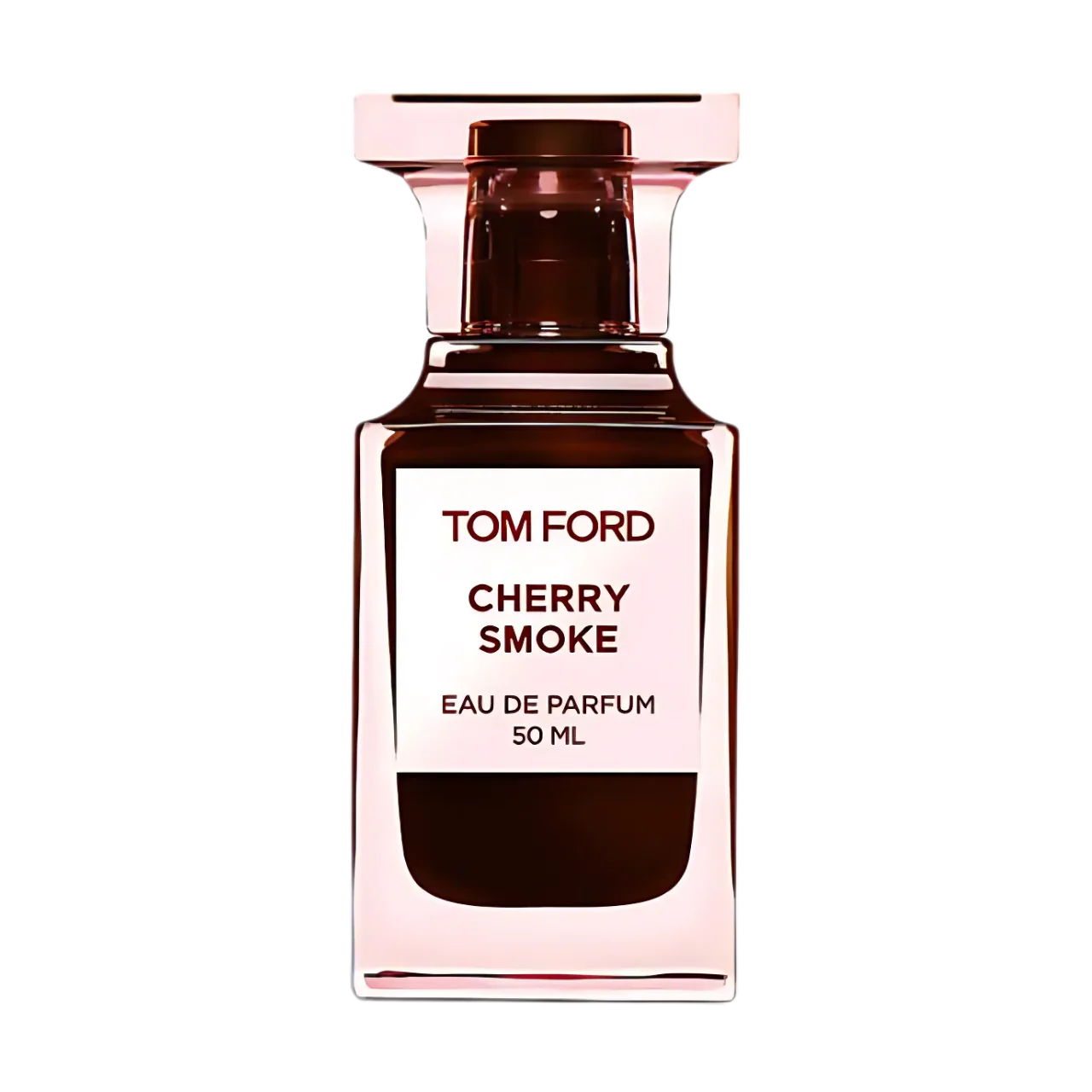 Tom Ford Cherry Smoke