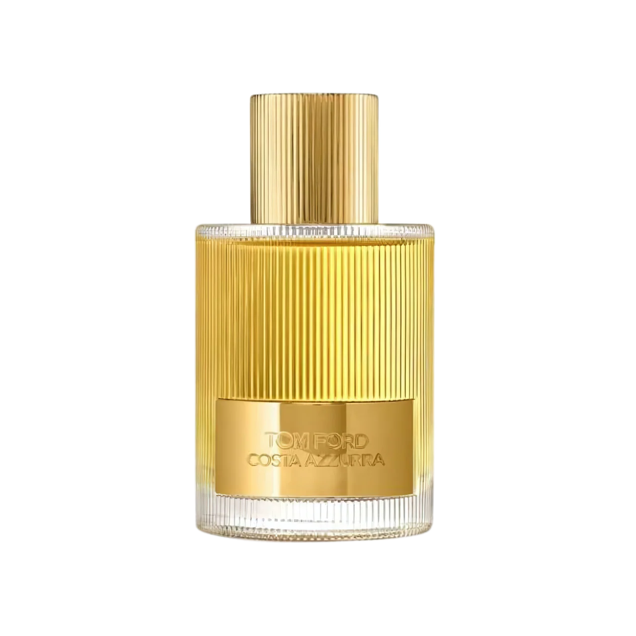 Tom Ford Costa Azzurra Parfums