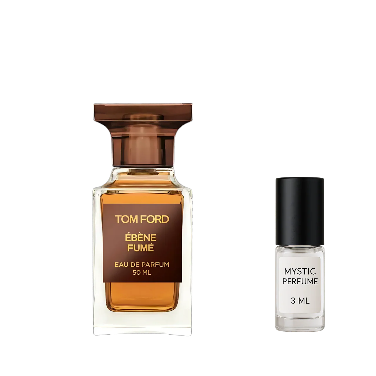 Tom Ford Ebene Fume Decant (Sample)