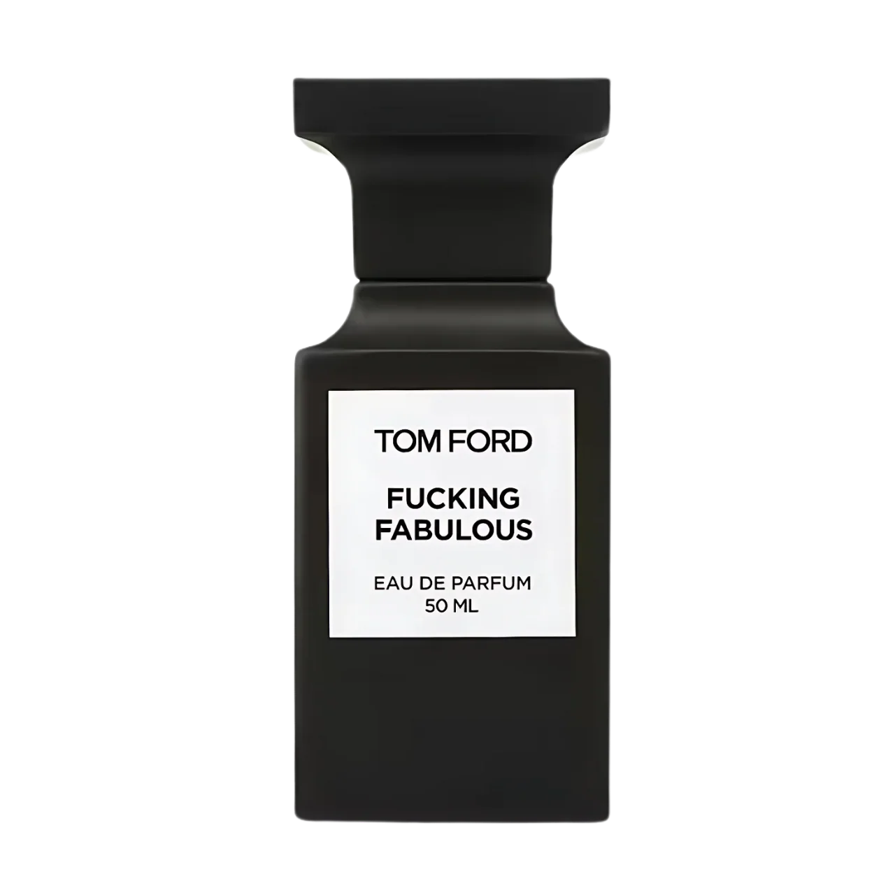 Tom Ford Fucking Fabulous