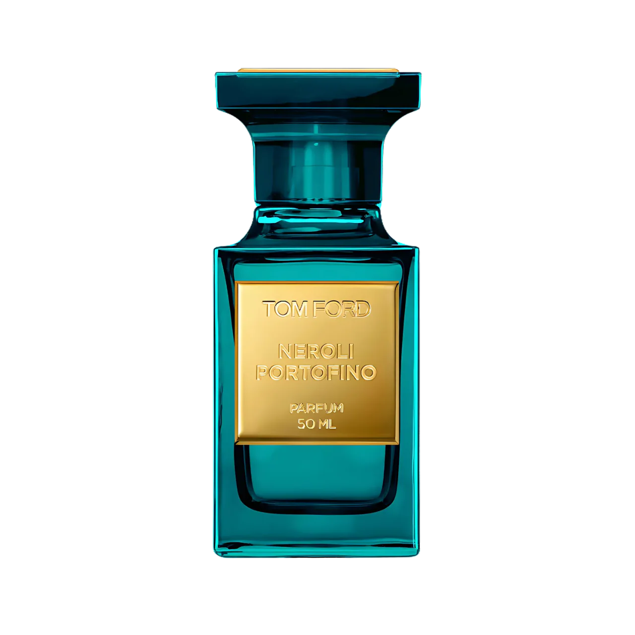 Tom Ford Neroli Portofino Parfum