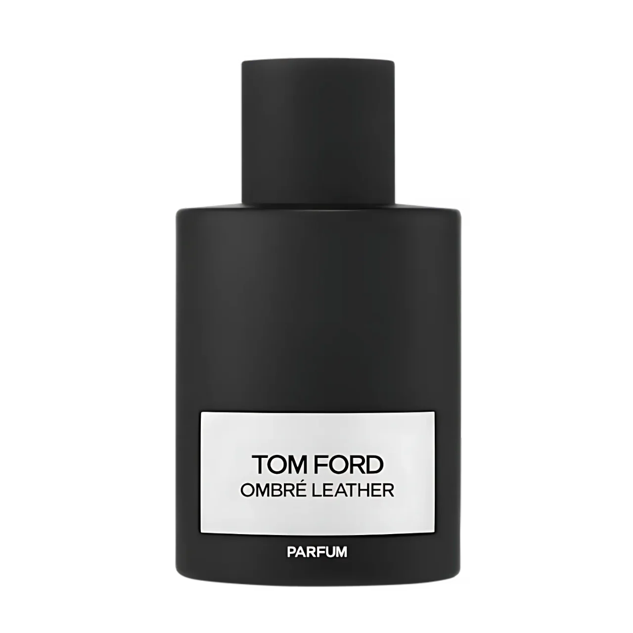 Tom Ford Ombré Leather Parfum