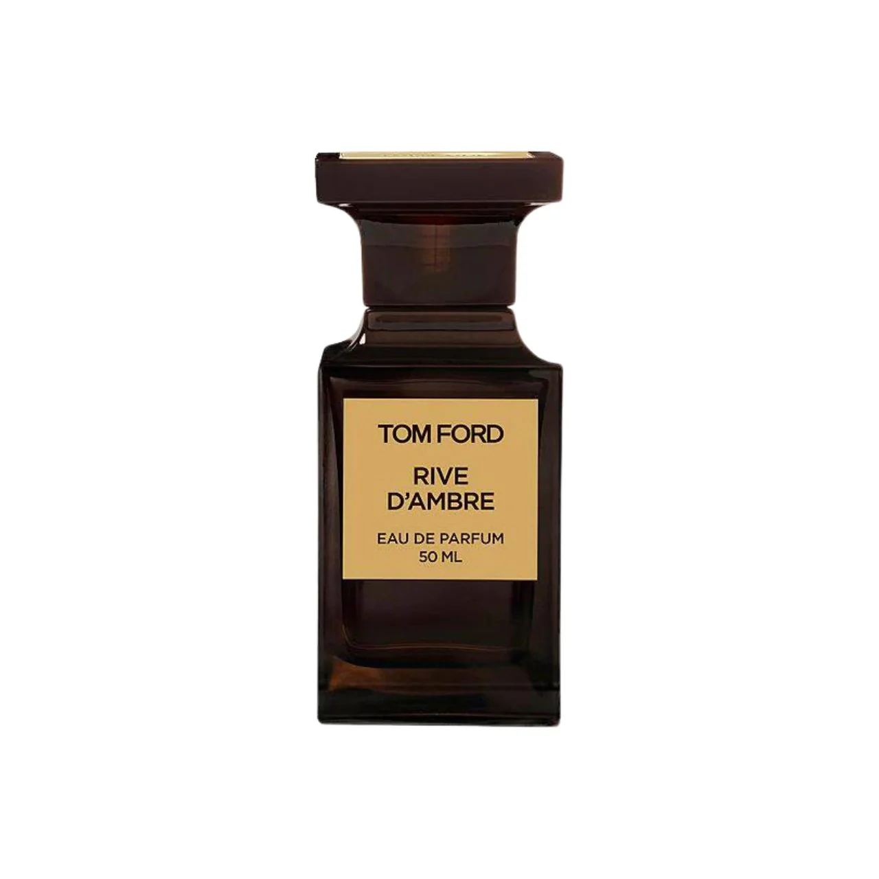 Tom Ford Rive D'Ambre