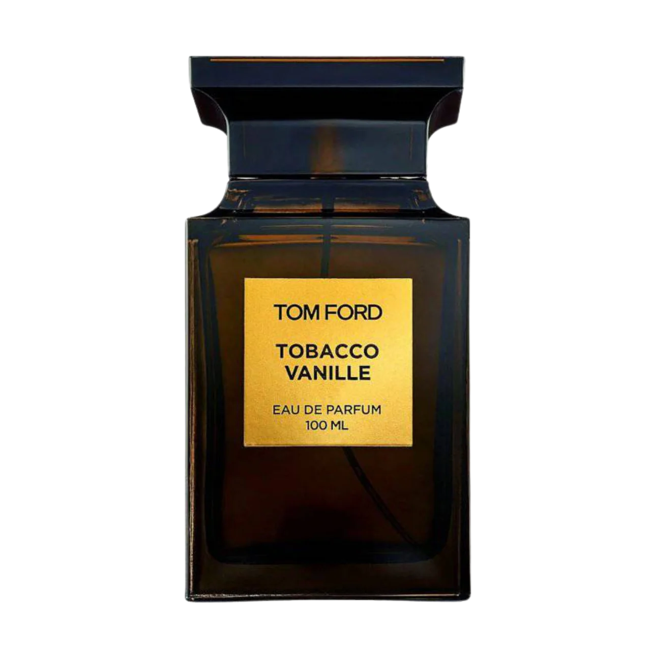 Tom Ford Tobacco Vanille