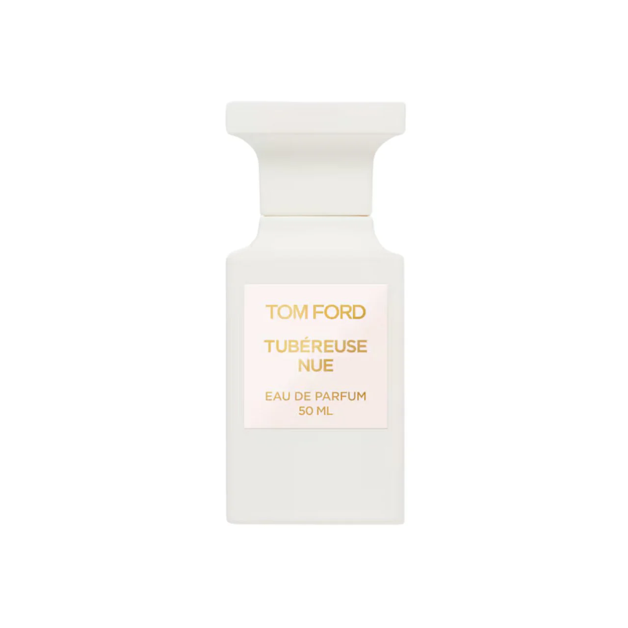 Tom Ford Tubereuse Nue