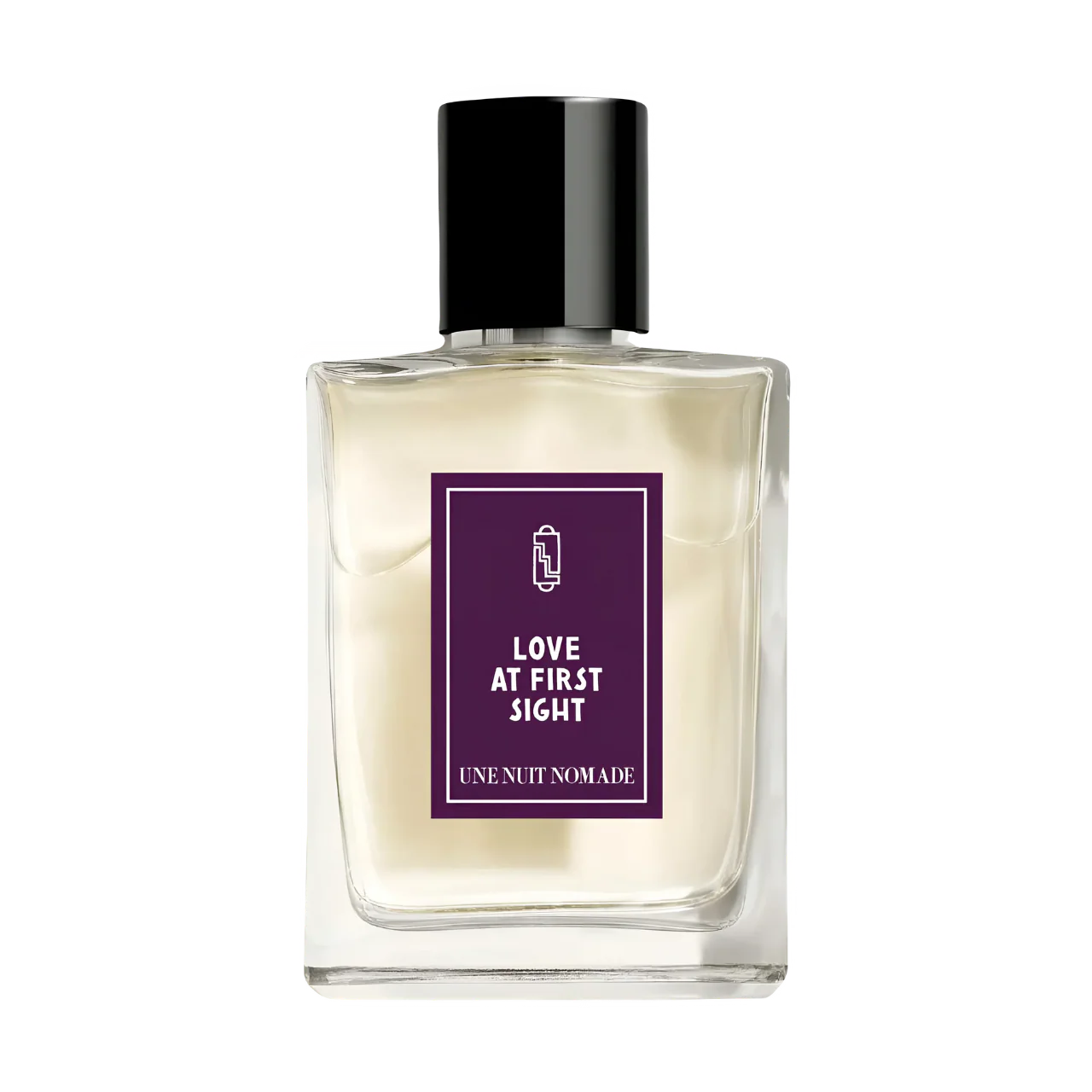 Une Nuit Nomade Love At First Sight
