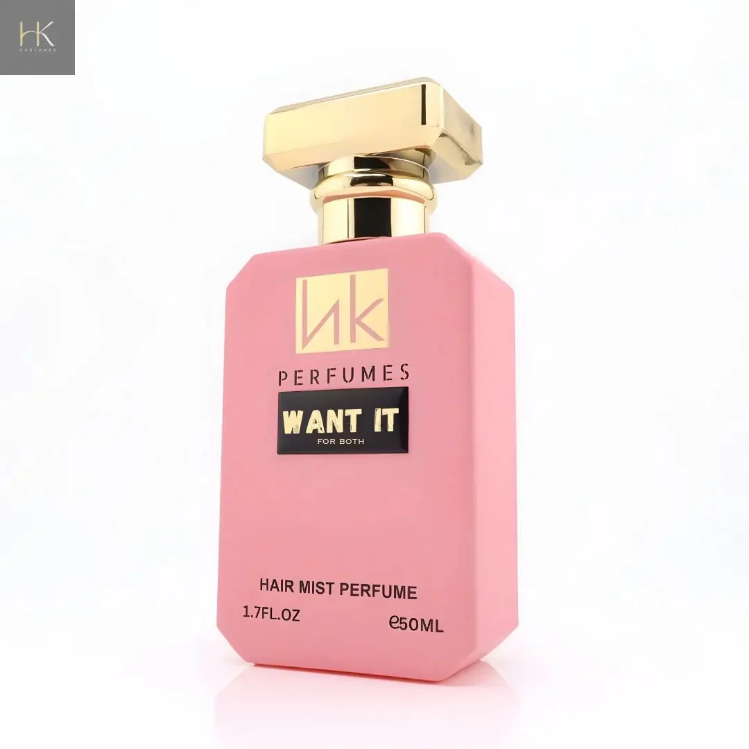 Want It Inspired By Symphony EDP - Image 5