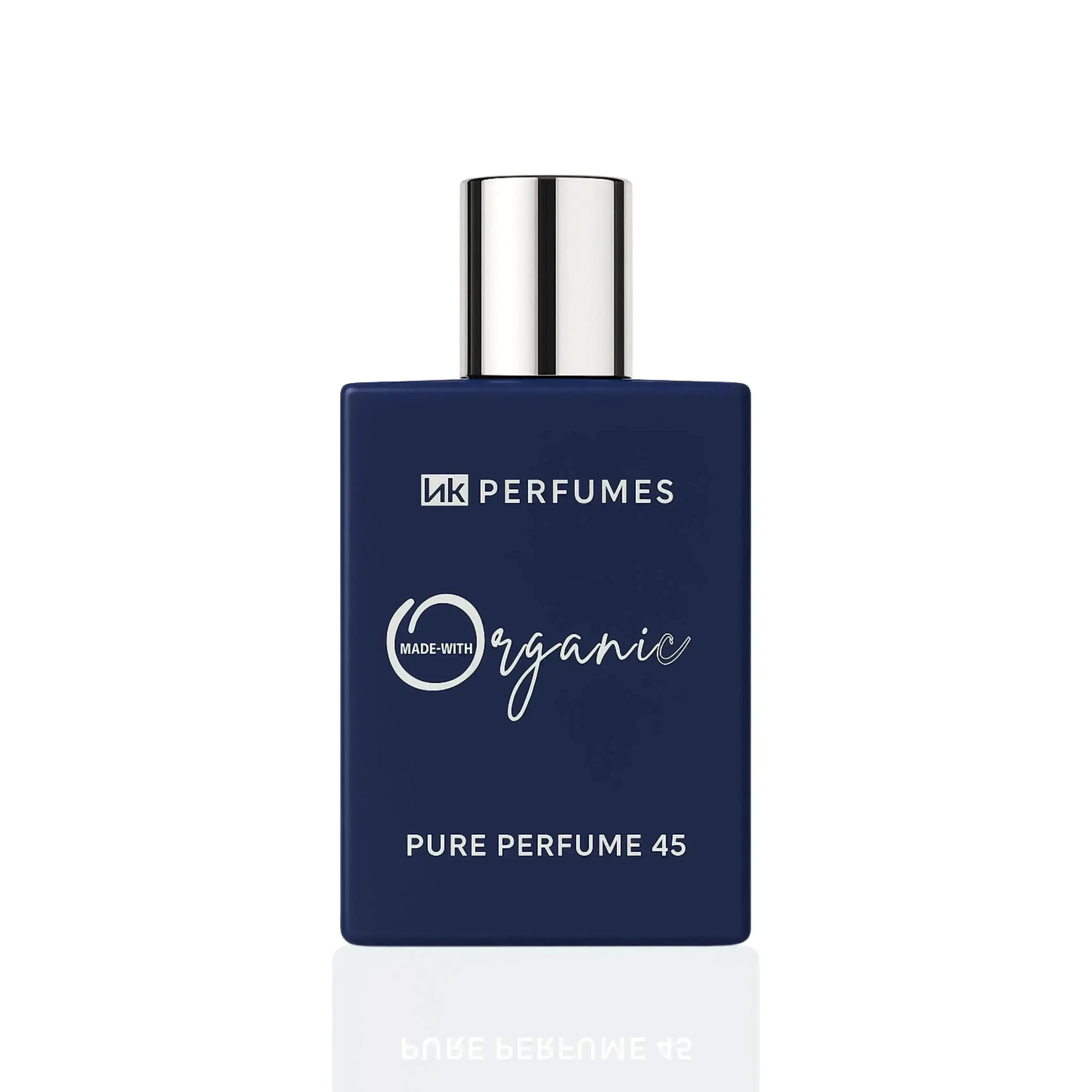White Therapy Inspired by Initio Musk Therapy - Image 5