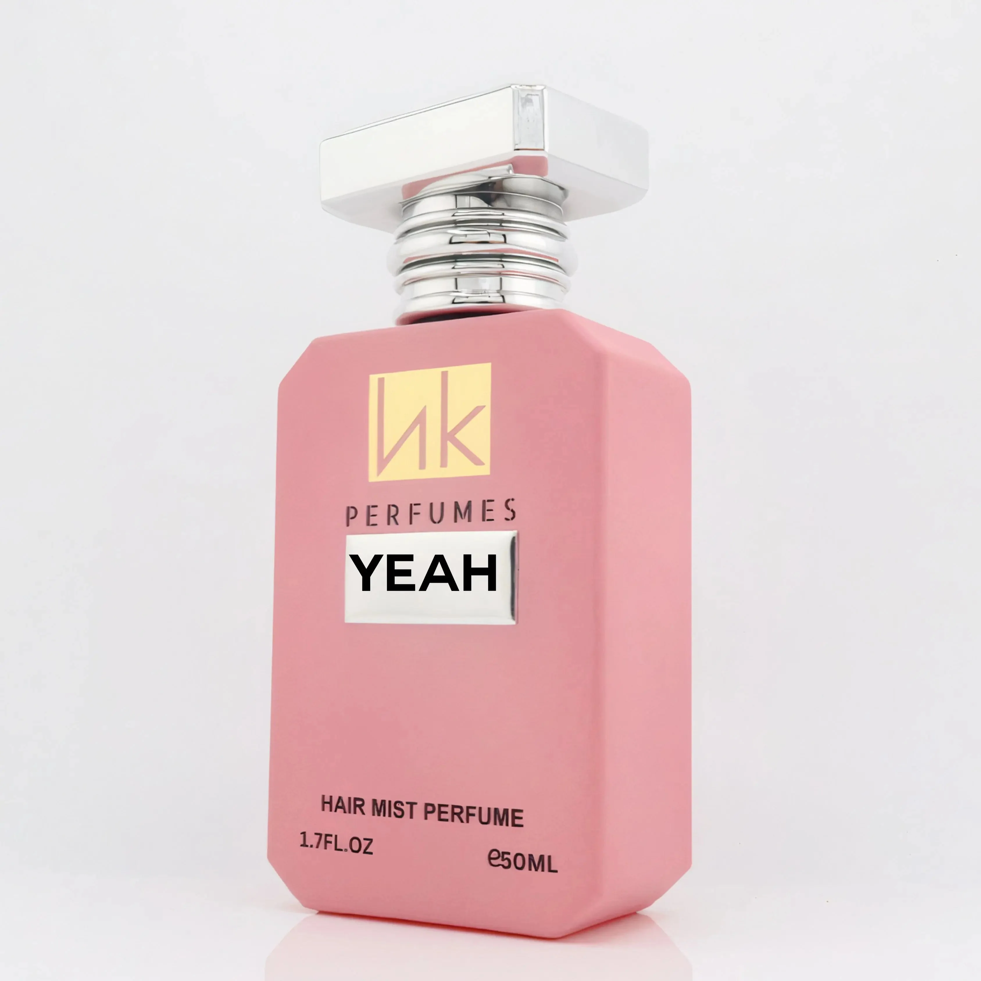Yeah Inspired by eLVes Perfume Louis's Vuitton's - Image 7