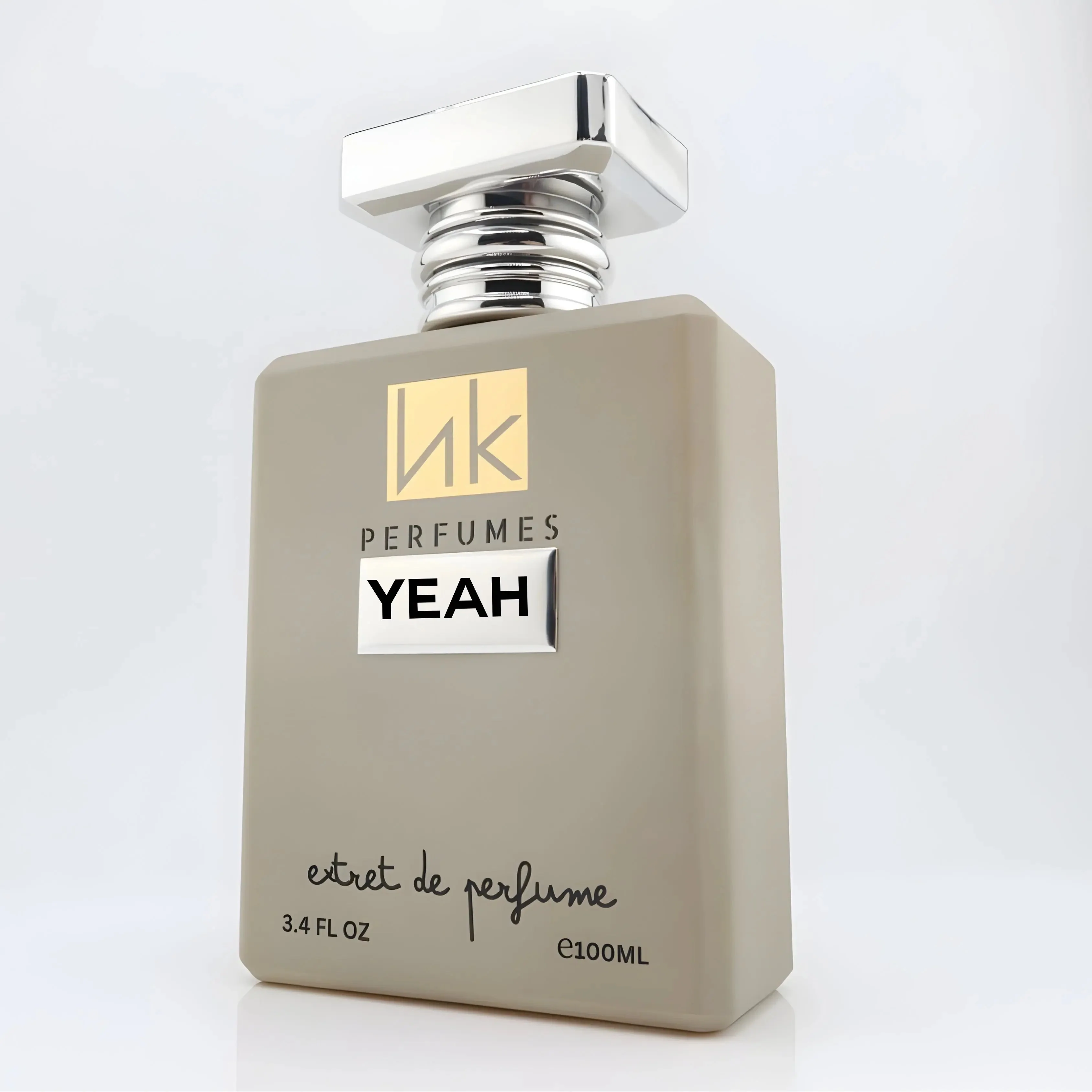Yeah Inspired by eLVes Perfume Louis's Vuitton's - Image 8