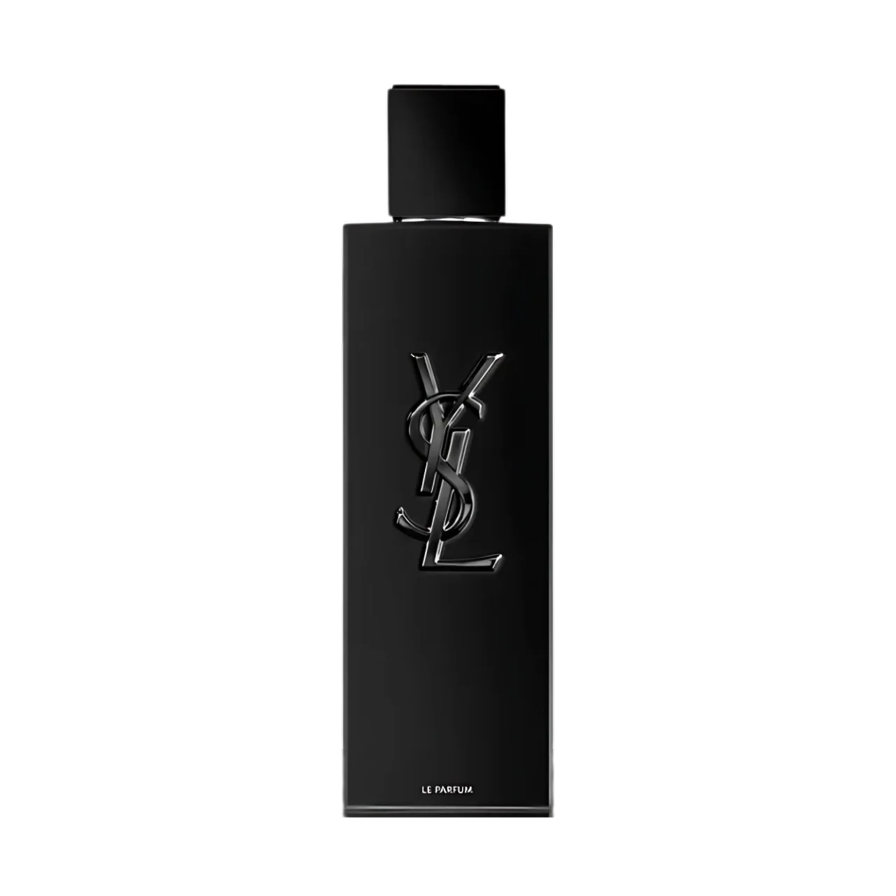 YSL MYSLF Le Parfum